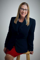 Anne M. Riegle, Esq. (Naperville, Illinois)