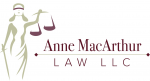 Atty. Anne Macarthur (Madison, Wisconsin)