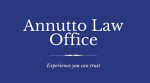 Joseph M. Annutto (Nashua, New Hampshire)