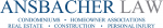 Ansbacher Law (Fleming Island, Florida)