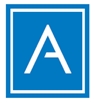 Marc J. Ansel (Champaign, Illinois)