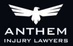 Puneet K. Garg, Esq. (Henderson, Nevada)