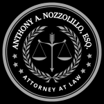 Anthony Armando Nozzolillo, Esq. (Merrick, New York)