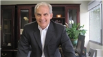Anthony Dean Castelli (Cincinnati, Ohio)