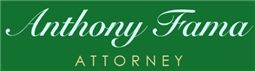 Anthony Fama (Rochester, New York)