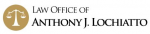 Anthony J. Lochiatto (Boston, Massachusetts)