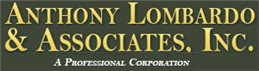 Anthony Lombardo (Salinas, California)
