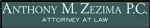 Mr. Anthony M. Zezima (Lawrenceville, Georgia)
