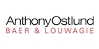 Joseph W Anthony (Minneapolis, Minnesota)