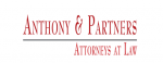 John A. Anthony (Tampa, Florida)