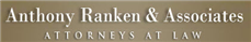 Anthony L. Ranken (Wailuku, Hawaii)
