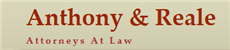 Fred J. Anthony (Shelton, Connecticut)