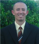 Anthony T Litsch III (New Smyrna Beach, Florida)