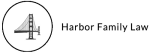 Chris D Maharry (Gig Harbor, Washington)