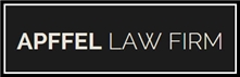 Mr. Ervin A. Apffel III (League City, Texas)