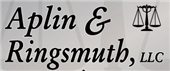 Atty. Jennifer R. Augustin (Madison, Wisconsin)