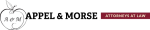 Ian Morse (Santa Barbara, California)