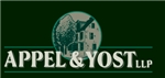 Harry B. Yost (Lancaster, Pennsylvania)