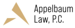 Sharon Beth Appelbaum (San Diego, California)