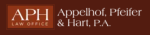 Kathy Krider Hart (Lakeville, Minnesota)