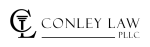 Alexander Conley (Danvers, Massachusetts)