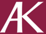 Ara C. Khorozian (Oradell, New Jersey)