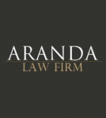 Marco A. Aranda (El Paso, Texas)