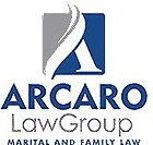Laura Arcaro (Fort Lauderdale, Florida)