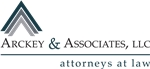 Thomas Joseph Arckey (Centennial, Colorado)