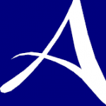 Arcé Law Group, P.C. (Philadelphia, Pennsylvania)