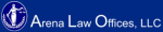 Atty. Andrew P. Arena (Milwaukee, Wisconsin)