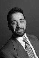 Nicholas J. Carbone (Fitchburg, Massachusetts)