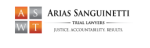 Elise R. Sanguinetti (Walnut Creek, California)
