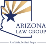 Arizona Law Group (Peoria, Arizona)
