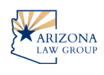 Arizona Law Group (Avondale, Arizona)
