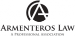 Cecilia Armenteros (Davie, Florida)