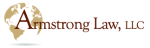 Ms. Carol Armstrong (Tuscaloosa, Alabama)