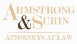 William T. Surin (Ottawa, Illinois)