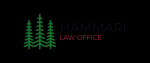 Arnold Veli Hammari (Donnelly, Idaho)