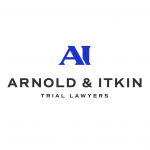 Arnold & Itkin LLP (Baton Rouge, Louisiana)