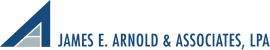 Mr. Gerhardt Ashley Gosnell II (Columbus, Ohio)