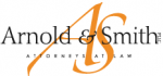 Stephen Bennett (Charlotte, North Carolina)