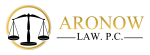 Darren A. Aronow (Woodbury, New York)