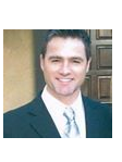 Arran Scott Treadway (Newhall, California)