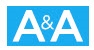 John L Arrascada (Reno, Nevada)