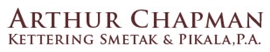 Atty. Mark S. Brown (Minneapolis, Minnesota)