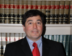 Arthur R. Braitman (Norristown, Pennsylvania)
