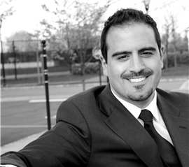 Santo V Artusa (Jersey City, New Jersey)