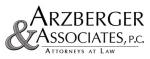 Christopher Michael Arzberger (Syosset, New York)