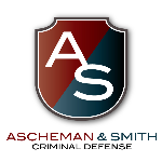 Atty. Grant Scott Smith (St. Paul, Minnesota)